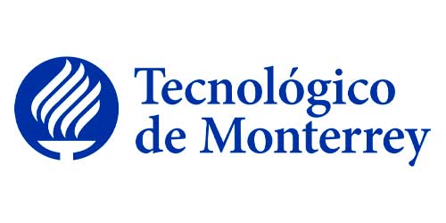 tecnologico-de-monterrey-logo.jpg