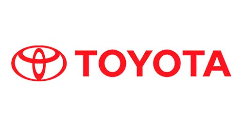 toyota-vector-logo.jpg